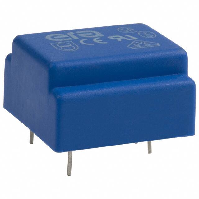 BV020-5482.0Pulse Electronics Power