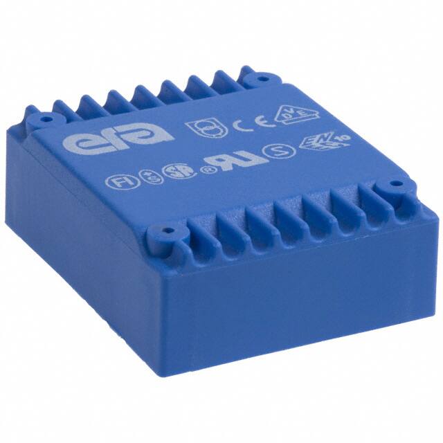 BV030-6941.0Pulse Electronics Power