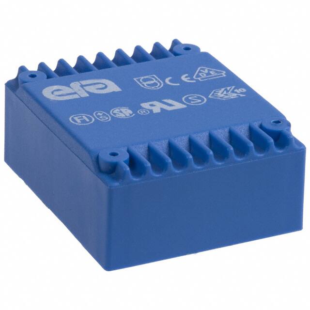BV030-7007.0Pulse Electronics Power