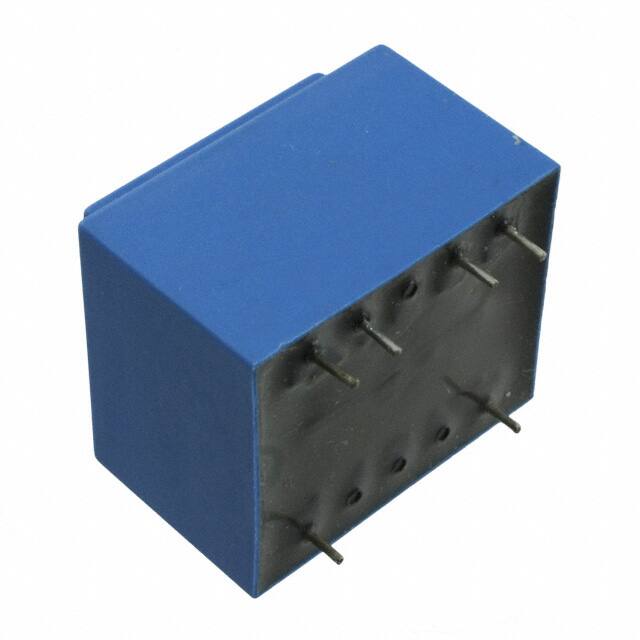 BV030-7155.0Pulse Electronics Power