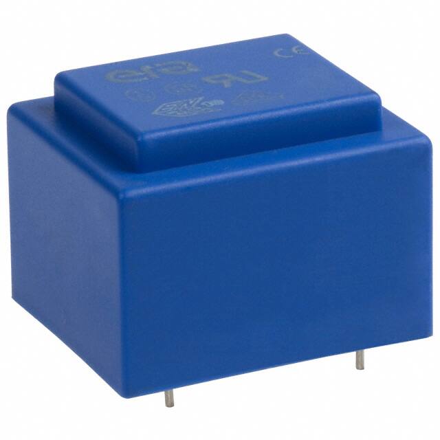 BV030-7258.0Pulse Electronics Power
