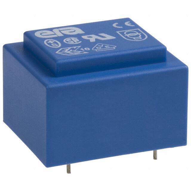 BV030-7234.0Pulse Electronics Power