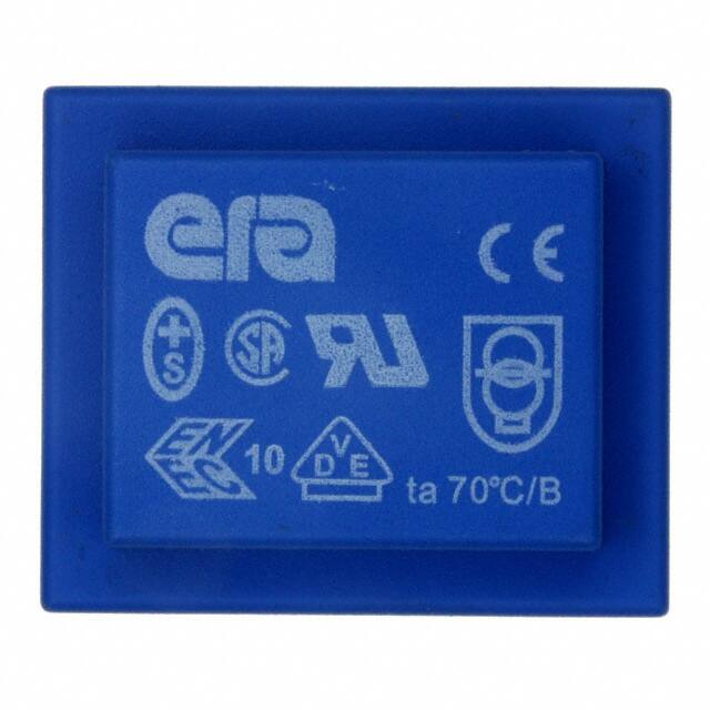 BV030-7294.0Pulse Electronics Power