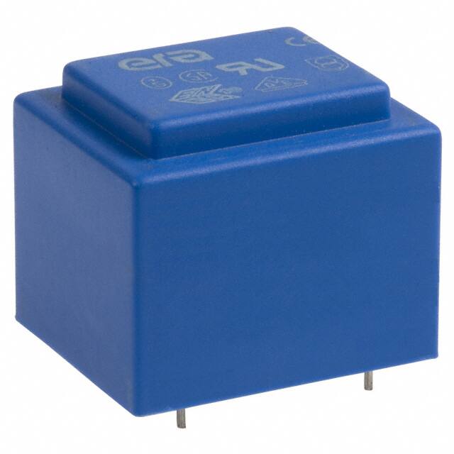 BV030-7305.0Pulse Electronics Power