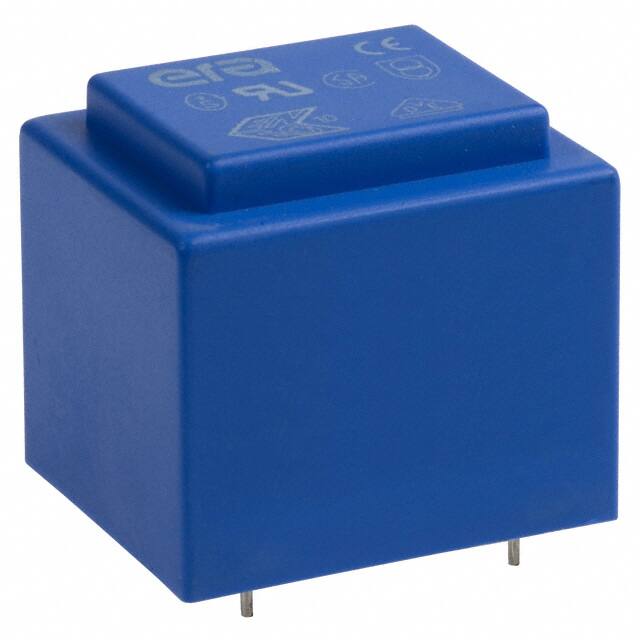 BV030-7347.0Pulse Electronics Power