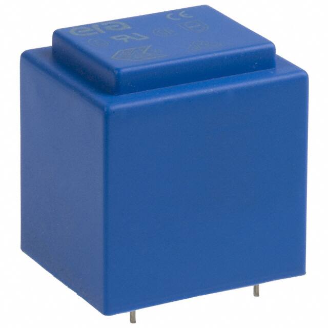 Pulse Electronics Power BV030-7597.0