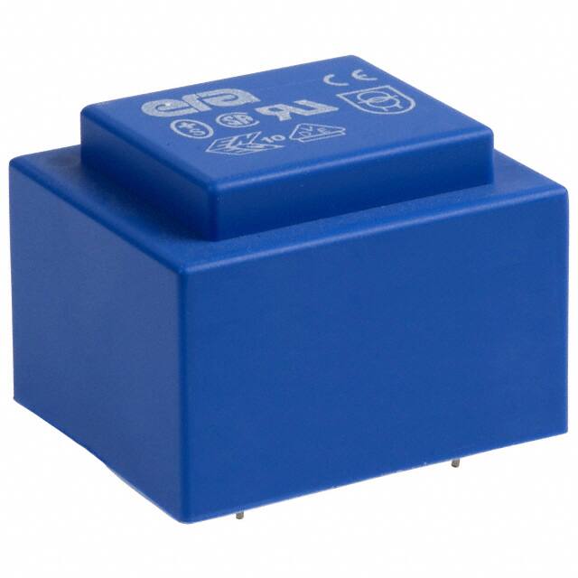 BV042-5199.0Pulse Electronics Power