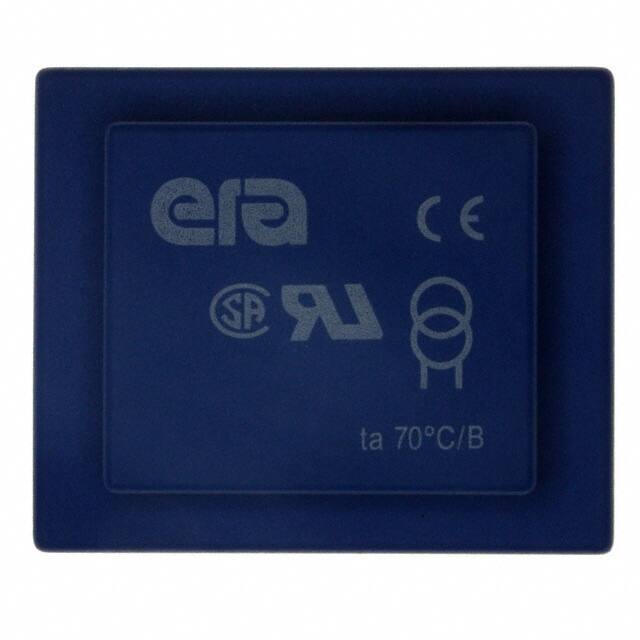 BV042-5228.0Pulse Electronics Power