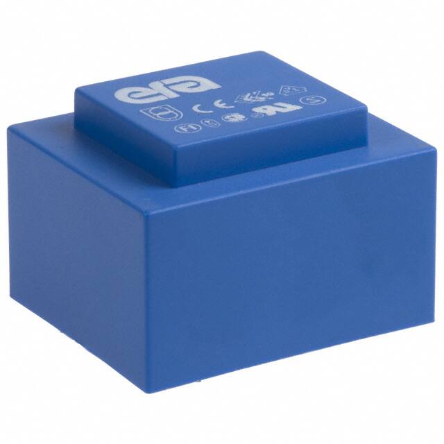 BV048-5216.0Pulse Electronics Power