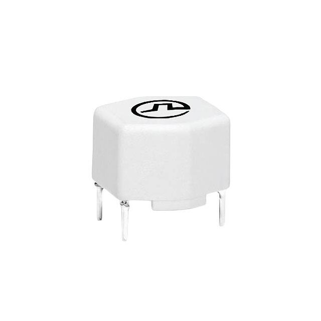 FE2X39-4-3NLPulse Electronics Power
