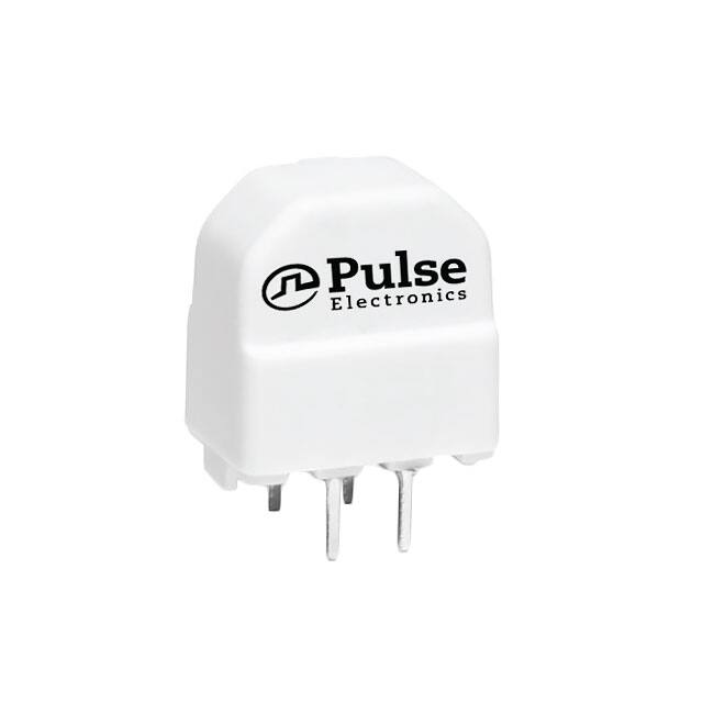 FE2X39-3-2NLPulse Electronics Power