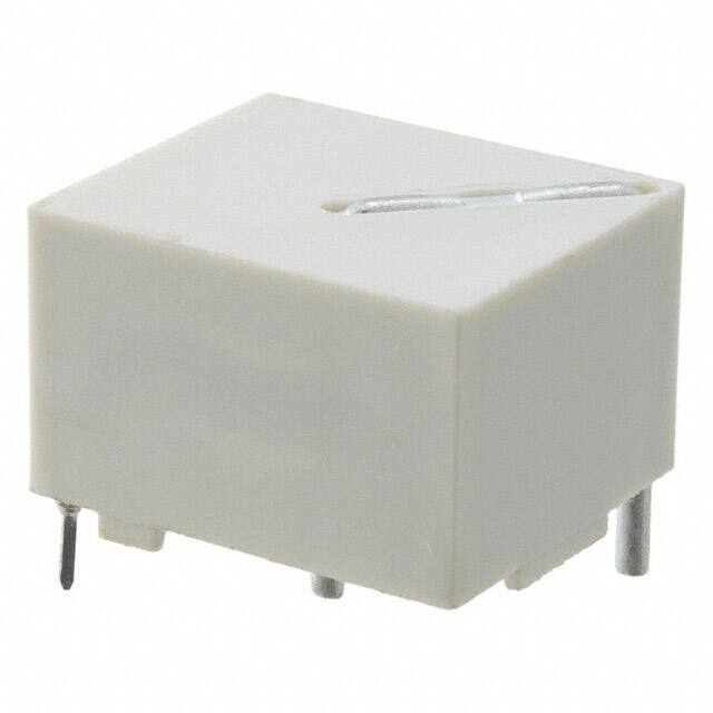 FIS105NLPulse Electronics Power