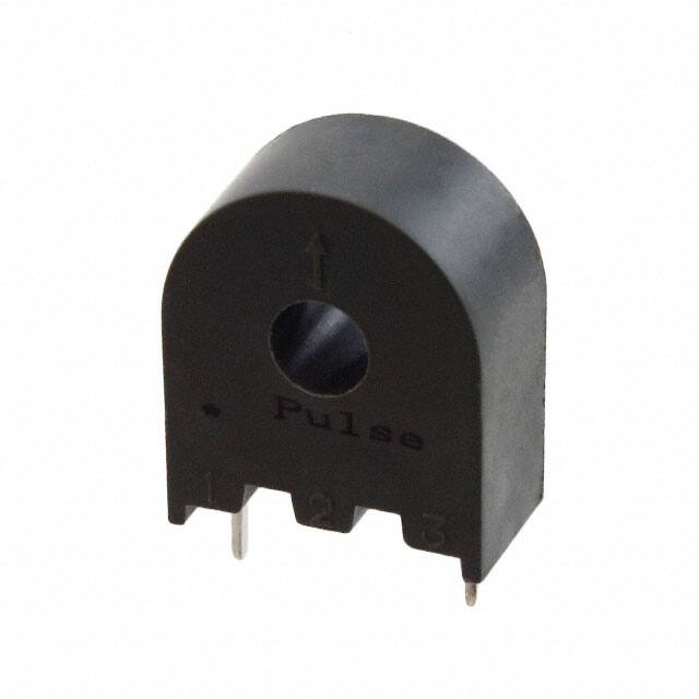 FIS121NLPulse Electronics Power