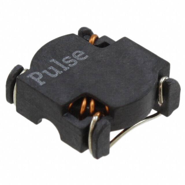 P0144NLTPulse Electronics Power