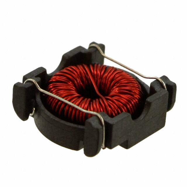 P0149NLPulse Electronics Power