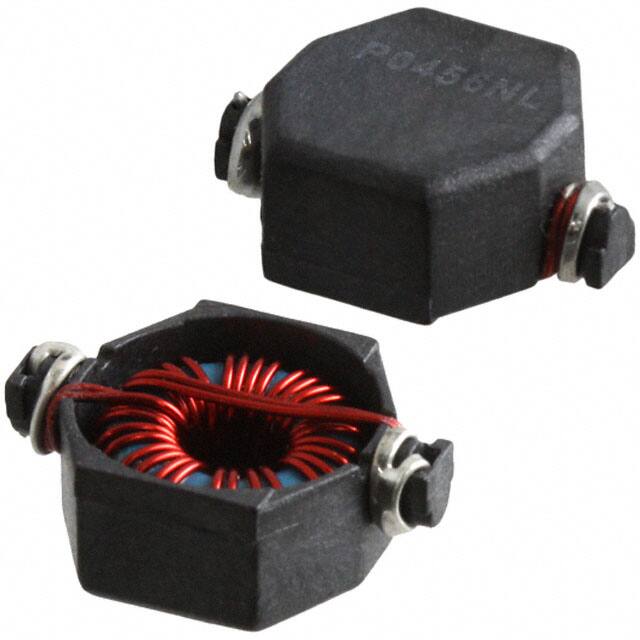 P0456NLTPulse Electronics Power