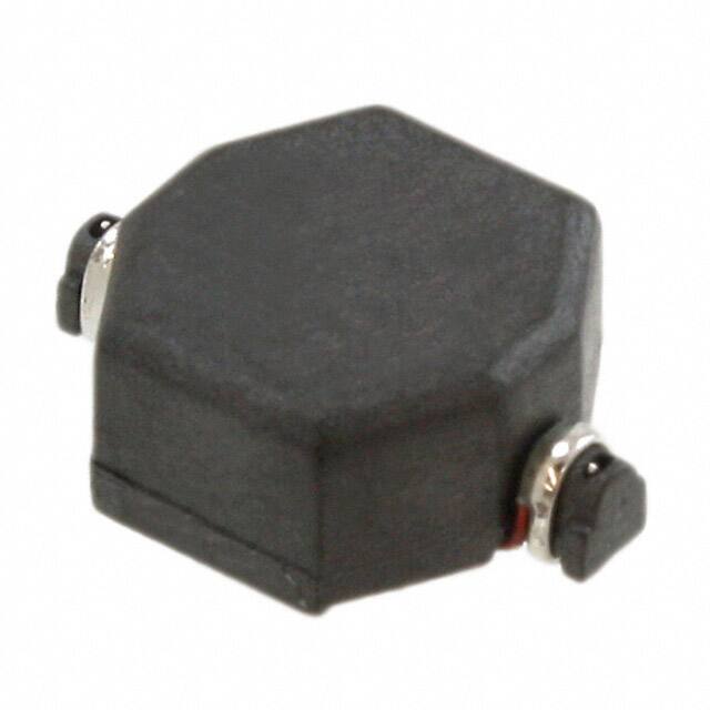 P0463NLTPulse Electronics Power