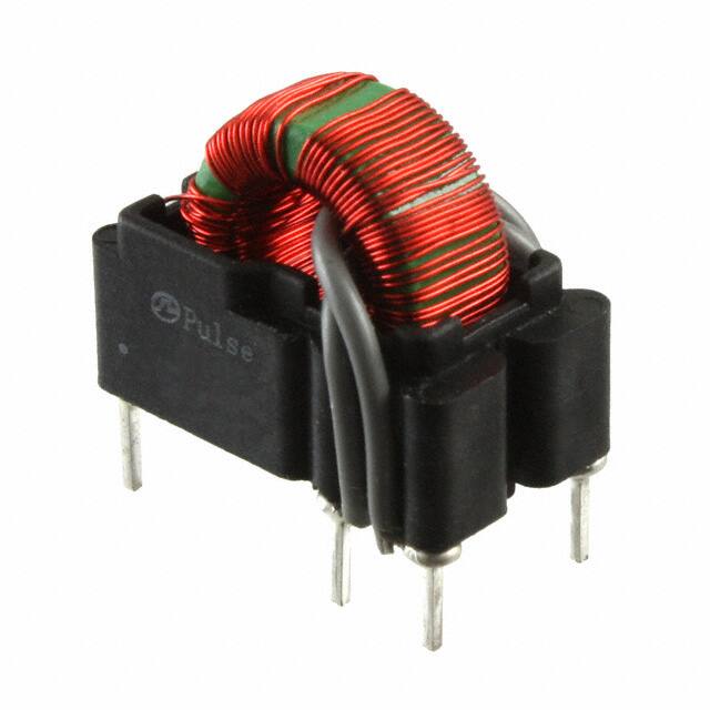 P0582NLPulse Electronics Power