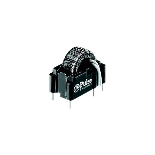 P0583NLPulse Electronics Power