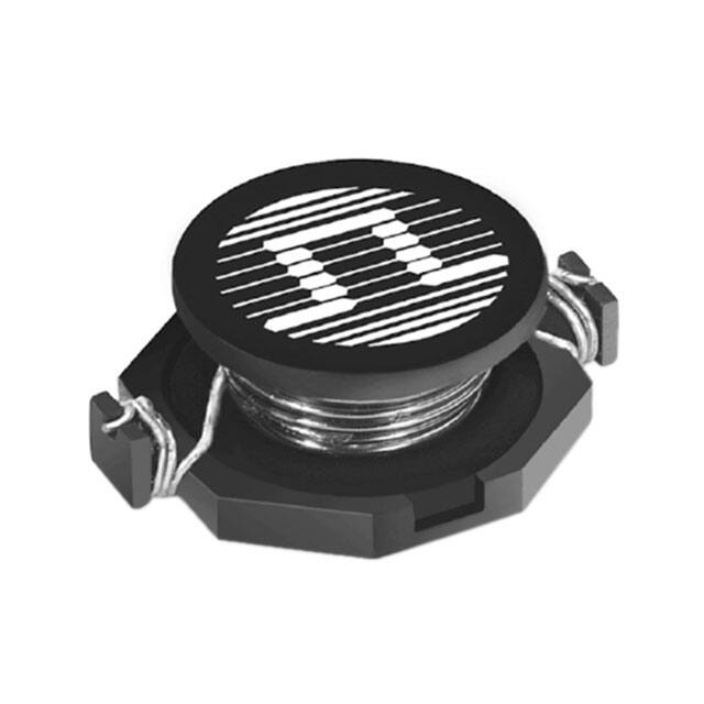 Pulse Electronics Power P0751.473NL