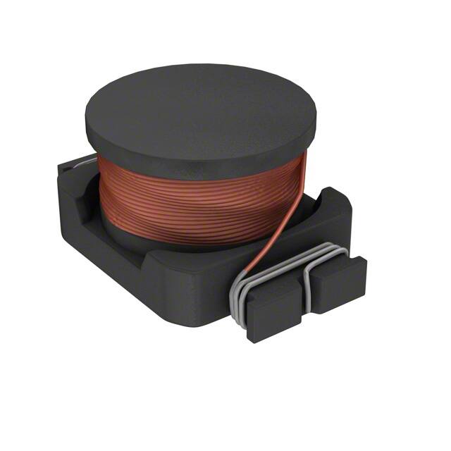 P0770.224NLTPulse Electronics Power