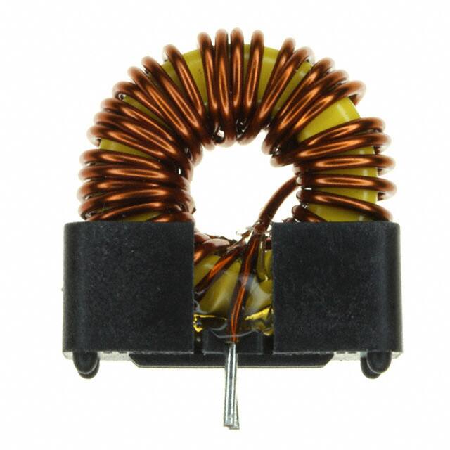 P0841NLPulse Electronics Power