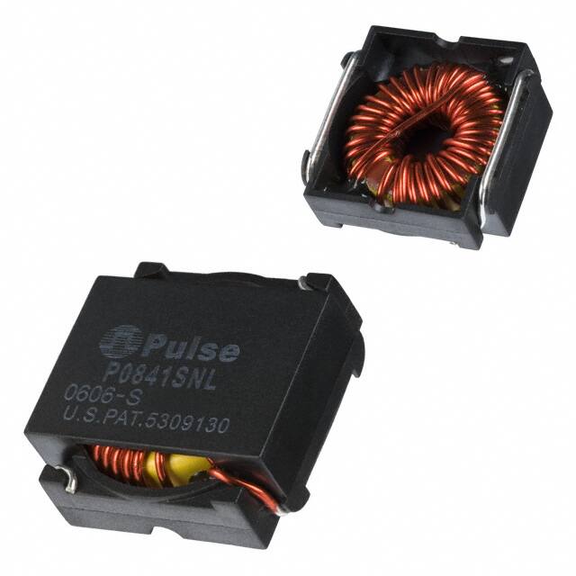 P0841SNLPulse Electronics Power