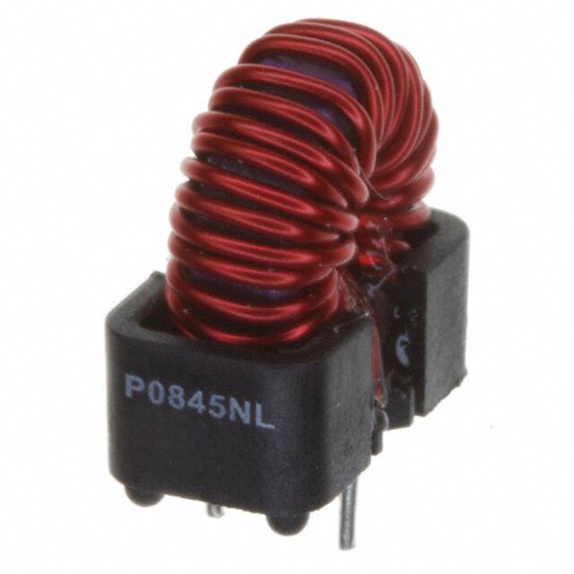 P0845NLPulse Electronics Power