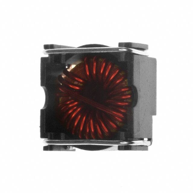 P0845SNLPulse Electronics Power