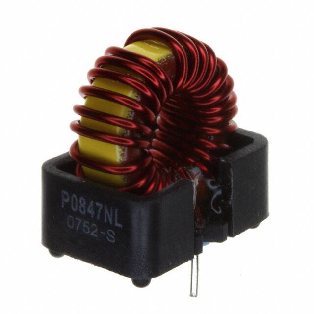 P0847NLPulse Electronics Power