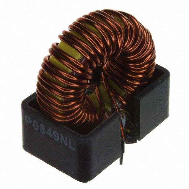P0849NLPulse Electronics Power