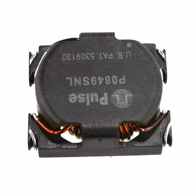 P0849SNLPulse Electronics Power