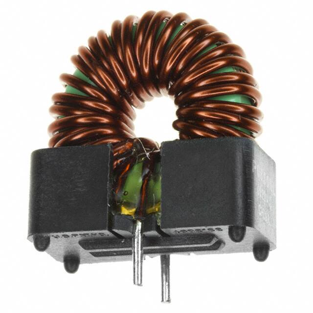P0850NLPulse Electronics Power