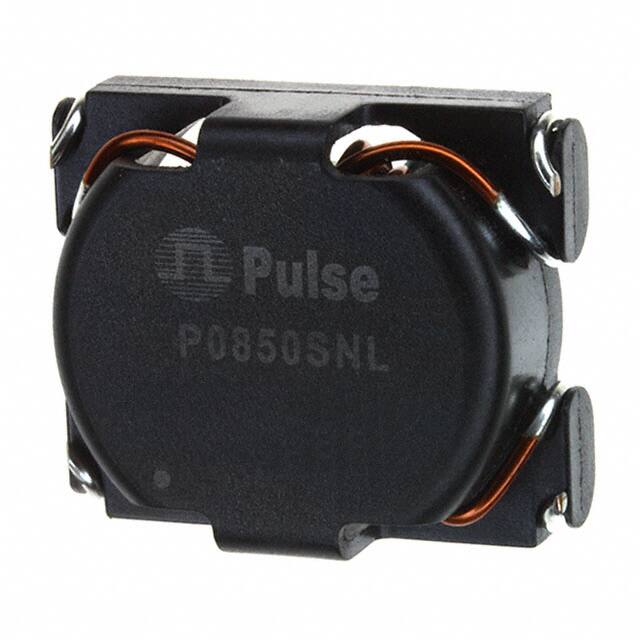 P0850SNLPulse Electronics Power