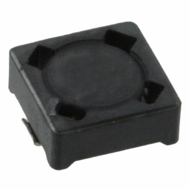P1166.153NLTPulse Electronics Power