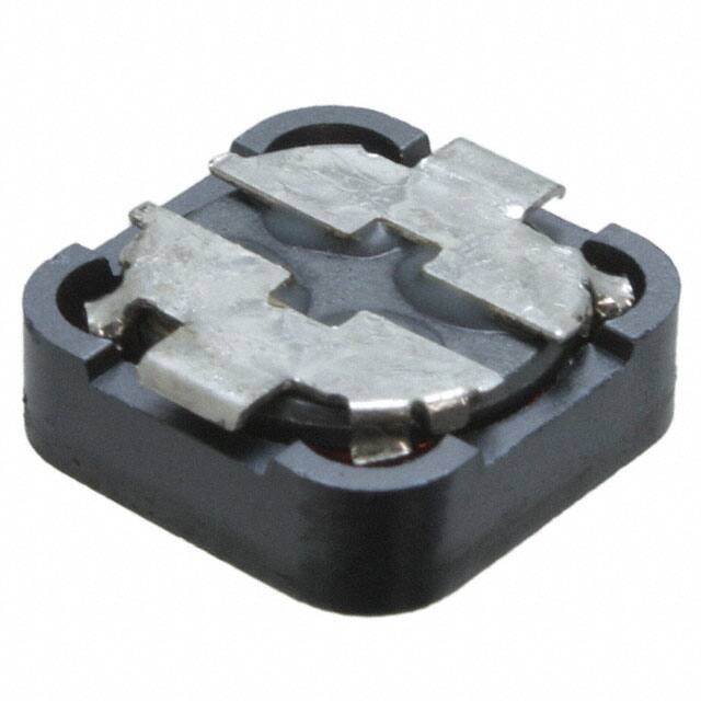 P1169.823NLTPulse Electronics Power