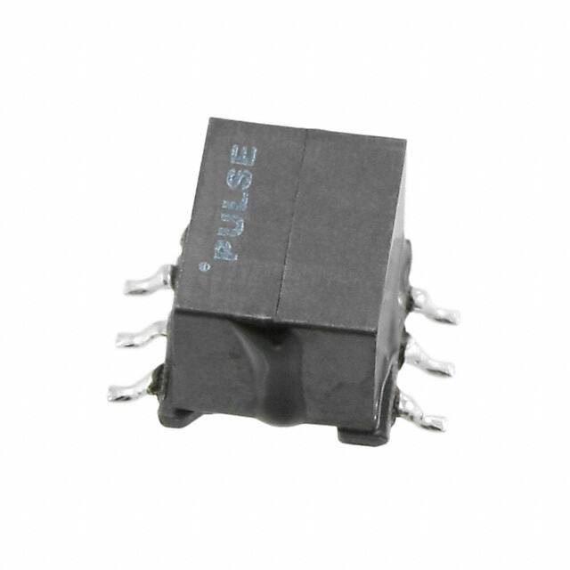 P1597NLPulse Electronics Power
