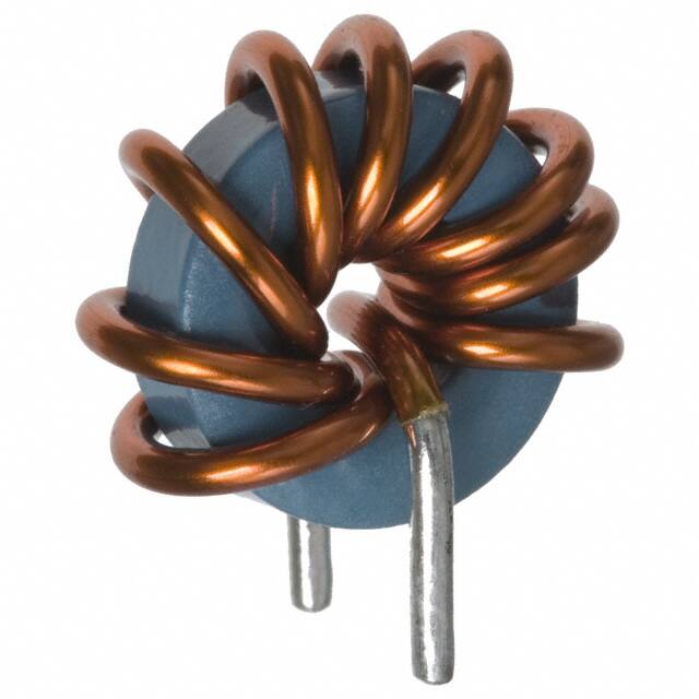 P1715LNLPulse Electronics Power