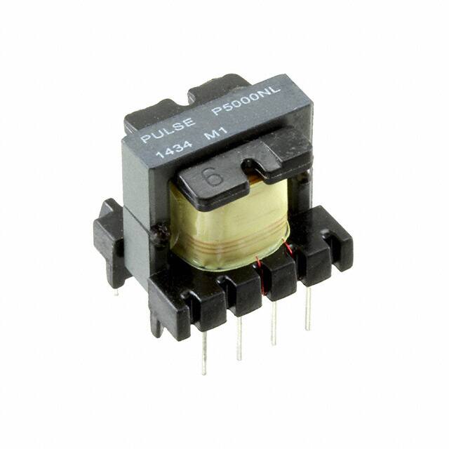 P5000NLPulse Electronics Power