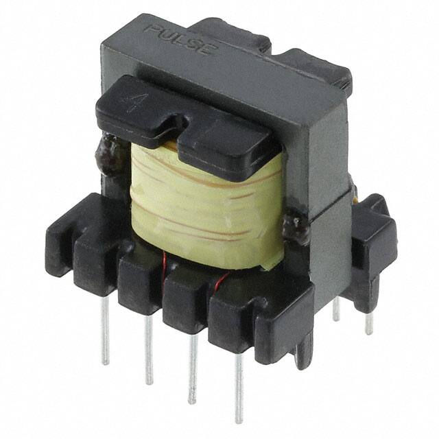 P5001NLPulse Electronics Power