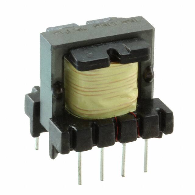 P5005NLPulse Electronics Power