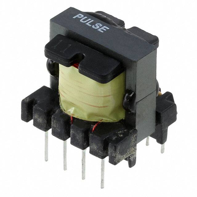 P5008NLPulse Electronics Power