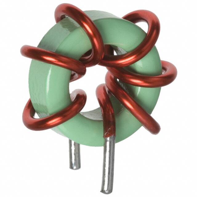 PA0235LPulse Electronics Power