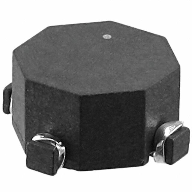 PA0367ANLTPulse Electronics Power