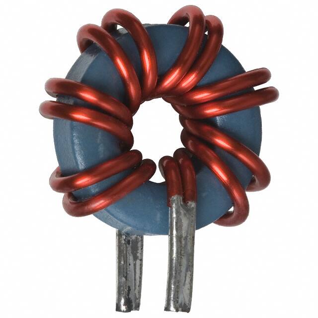 PA0430LPulse Electronics Power