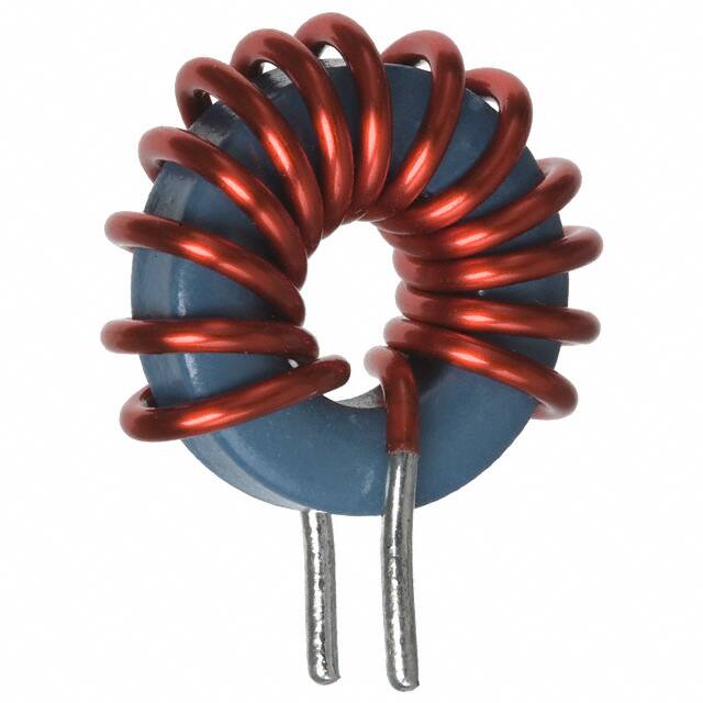 PA0431LPulse Electronics Power