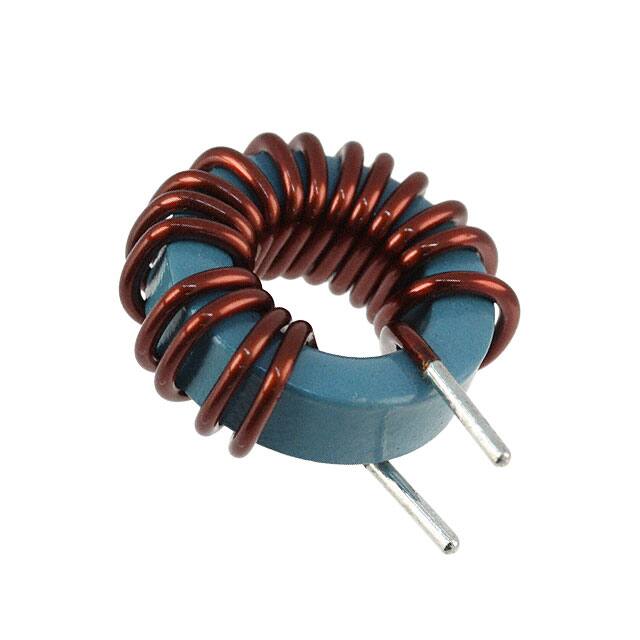 PA0432LNLPulse Electronics Power