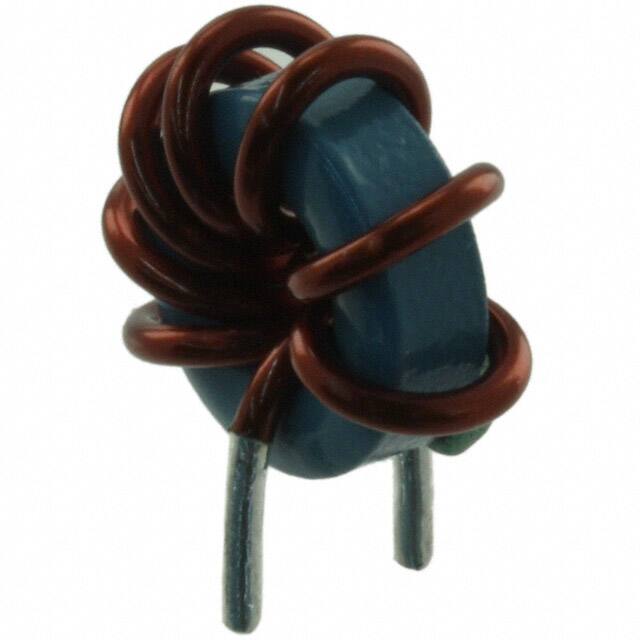 PA0489LNLPulse Electronics Power
