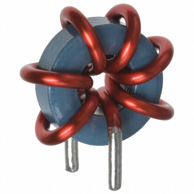 PA0689Pulse Electronics Power