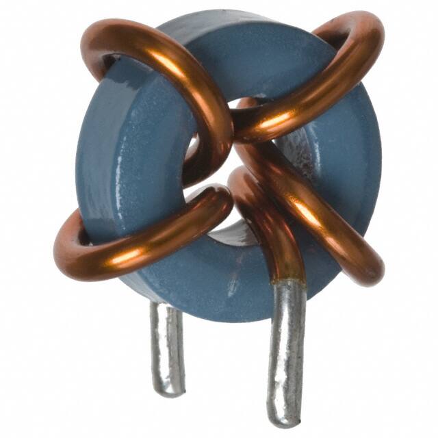 PA0690Pulse Electronics Power